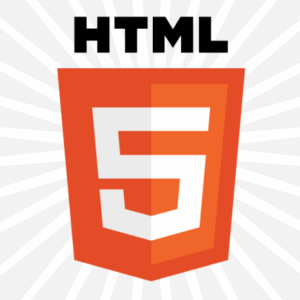 HTML