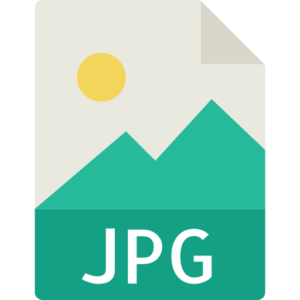 JPG