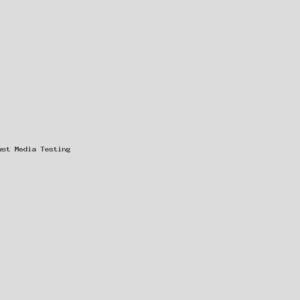 1GB MP4 Test File – For Robust Media Testing