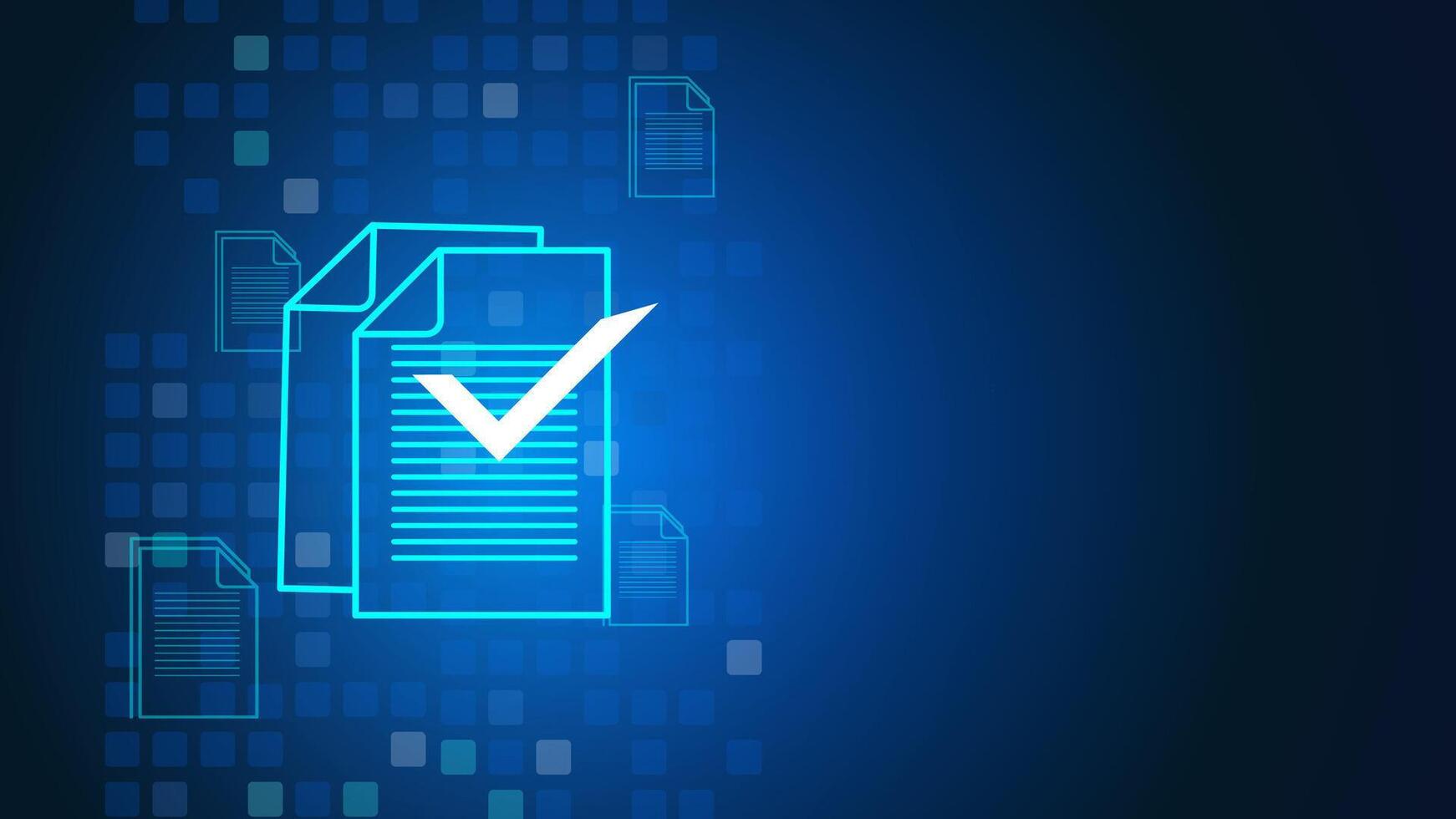 Testing PDF Renderers: What a 100MB Dummy PDF Can Reveal About Your System