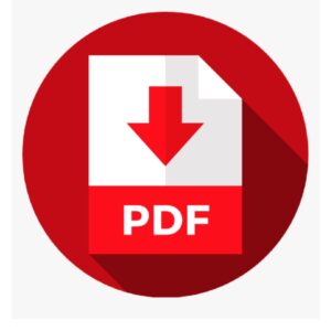 PDF
